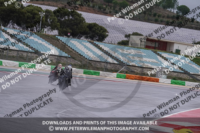 May 2024;motorbikes;no limits;peter wileman photography;portimao;portugal;trackday digital images